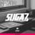 Yess Yall (Outselect Remix) - Suga7