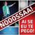 Ai Se Eu Te Pego (If I Get Ya) - Michel Teló