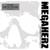 Miststück - Megaherz