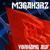 Heldengrab - Megaherz