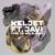 Time to Walk Away - Keljet