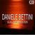 Sol (o) fa-re - Danile Bettini