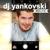 Dj Non stop - Dj Yankovski