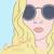 Lovesick - Caroline Pennell