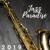 Bossa Evening - New Orleans Jazz Club
