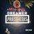 Praise Jesus - DreameR
