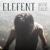 The Client Is King - Elefent