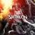 Walker Upon the Wind - Satyricon