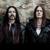 Possessed - Satyricon