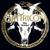 To the Mountains - Satyricon