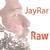 Crazy - JayRar