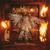 Immortality Passion - Satyricon