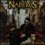 Split in Two - Naberus