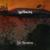 Woods to Eternity - Satyricon
