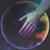 Juno - Bass Astral x Igo