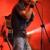 Mama - Ray Wilson