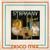 Shame - Stephany