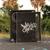 Nearest Greene - Well Charged