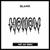 Hollow - Naberus