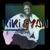 Keep On Dancing - Kiki Gyan