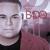 Eu Faço a Mboa Vibrar (feat. Os Originais) - Badoxa