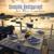 Funky Evening - Coffee Shop Jazz