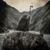 Fjolsvin - Danheim