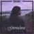 Romance (Original Mix) - Bayza