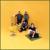 Sippy Cup - Together Pangea