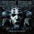Endings And Continuations - Dimmu Borgir