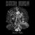 Perfect Strangers - Dimmu Borgir