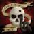 Metal heart - Dimmu Borgir