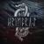 Hrafnkell - Danheim