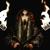 The heretic hammer (instrumental) - Dimmu Borgir