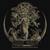 Hybrid Stigmata - The Apostasy - Dimmu Borgir