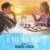 Switch with Me - Ronen Landa
