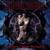 Perfection or Vanity - Dimmu Borgir