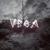Vega - Danheim