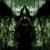 Spellbound (by the devil) - Dimmu Borgir