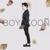 จะบอกทำไมให้รอ - Boy Koon