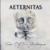 Eleonora - Aeternitas