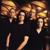 Headstrong - Earshot