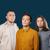 Wake [CORE RINGTONE] (2) - Tritia