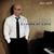 Merry - Omar Akram