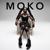 Missing Love - Moko