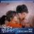 I Can't Say It's Only You - Kevin Oh