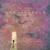 Hymnal: Passage IV - Mountaineer