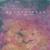 Hymnal: Passage I - Mountaineer