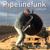 concert - Pipelinefunk