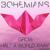 Grow - Bohémians